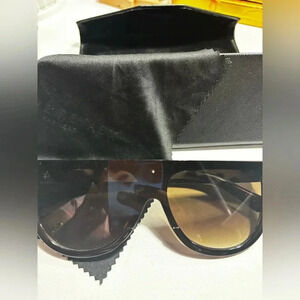 Privé revaux sunglasses